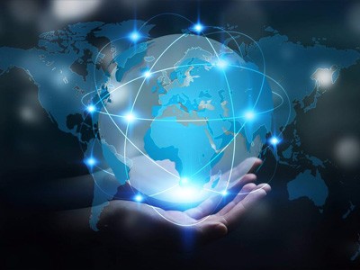 Network Security Situation Awareness System