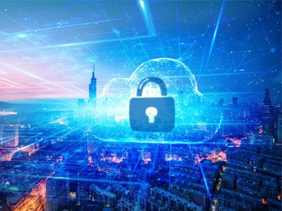 Safety Analysis and Management System