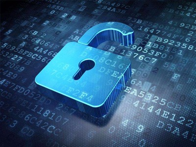 Internet of Things Security Protection System