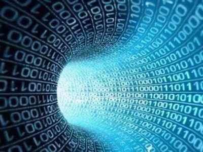 Information Big Data Analysis System