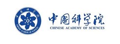 中科院