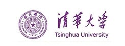 清华大学