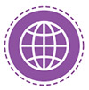 暗网情报监测系统