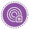暗网情报监测系统