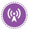 暗网情报监测系统