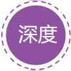关基协同保护平台