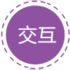 关基协同保护平台