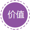 关基协同保护平台
