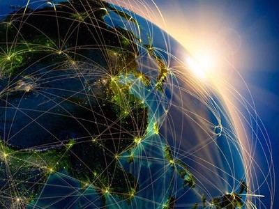 Internet Public Opinion Monitoring System