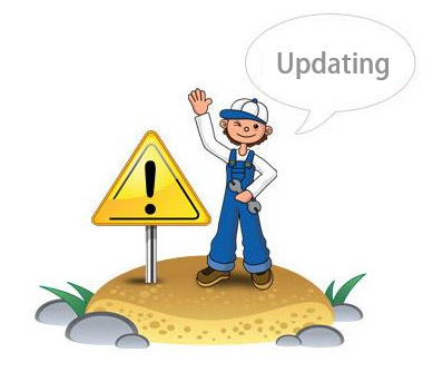 社会信息监测建设方案