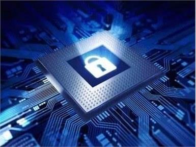 工控系统安全案例