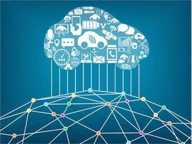 车联网安全案例