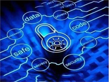 物联网安全案例