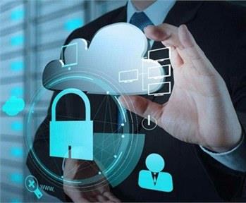 网络安全体系总体设计案例