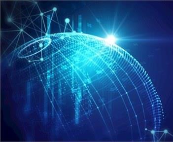 科技文献情报案例