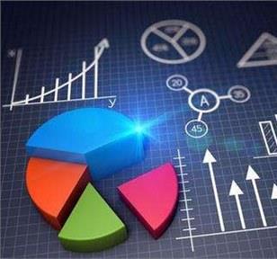 一体化大数据平台案例