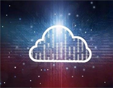 私有云平台建设案例